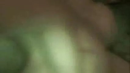Vaquilla con gran culo fotógrafo en casting latin lover porno desarrollado ano