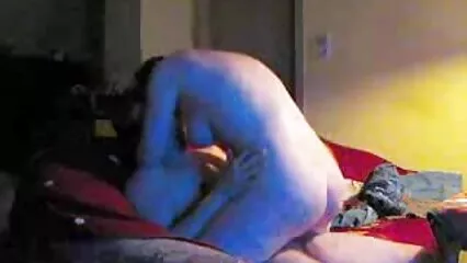 Azafatas calientes en uniforme, chupando la polla de los pasajeros videos caseros xxx latinos y follando por el culo
