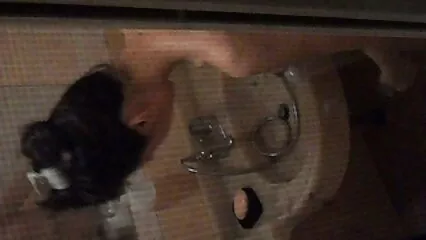 morena rusa anal atrapada zumbando de follar en el porno hispanos culo