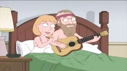 Madre madura follando negros en el ano y el coño se besan videos pornos latino para un delicioso esperma