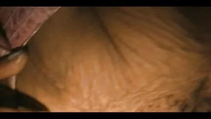 Chicos follan a la joven rubia cine latino xvideos rusa Ivana Sugar besos en dos miembros