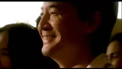 Esta es la porno latino americano primera vez que pruebo anal.