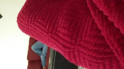 Hermano mayor se folla a la videos caseros latinos porno hermanastra en el stand de beso anal