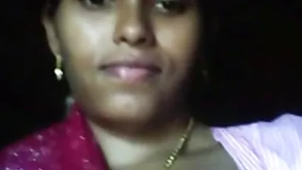 Deliciosa rubia en Anal porno mature latino apretado besó a dos hombres