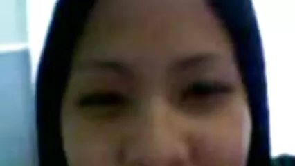 Besada para porno latino en vivo besar una gran polla madrastra tetona en