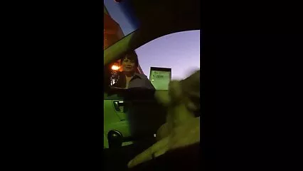 Marido engañó al punto de vista de su esposa con un pene grande porno gratis latino
