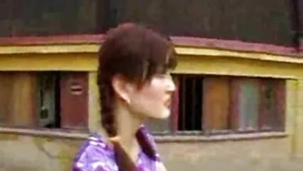 Follada por porno latino full hd una chica rusa en cámara.